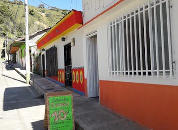 colombia/risaralda-department/shop/mafyzaos