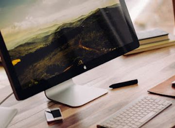 estonia/setomaa/shop/seto-infoselts