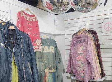 alabama/fairhope/shop/salt-mercantile