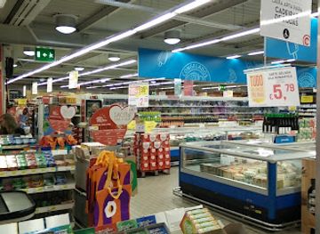 portugal/beira-baixa/shop/continente-modelo