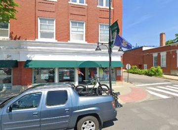 maine/saco/shop/nabos