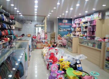 india/ranchi/shop/impression