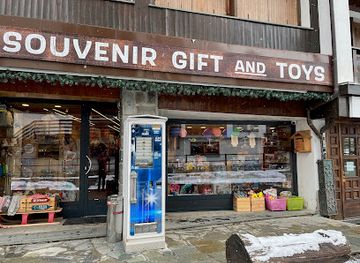 italy/cervinia/shop/tabaccheria-sorelle-ciani-s-n-c