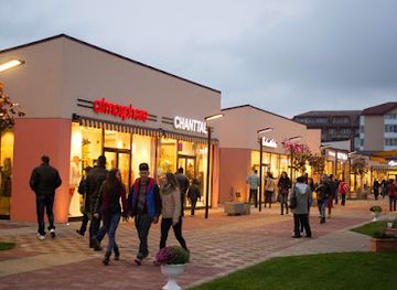 romania/oltenia/shop/aliss-shopping-city