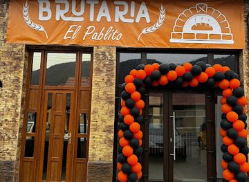 romania/caras-severin/shop/brutaria-el-pablito