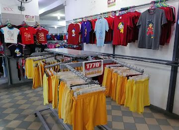 benin/littoral/shop/gildan-emperor-company-american-apparel