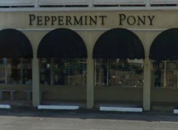 alabama/gadsden/shop/peppermint-pony