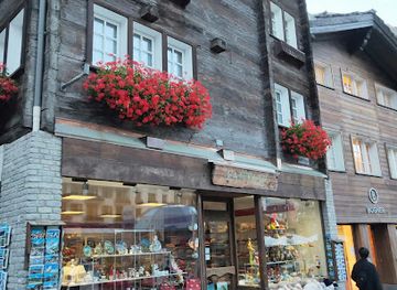 switzerland/gornergrat/shop/boutique-fantasy