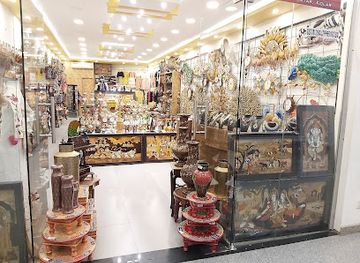 india/karnataka/shop/unique-collection