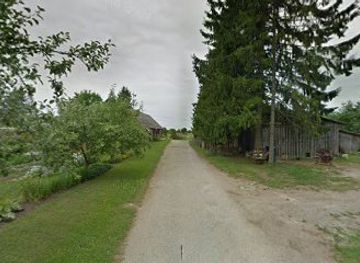 estonia/lahemaa-national-park/shop/heidikoogid