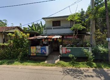 sri-lanka/bentota/shop/gunasekara-store