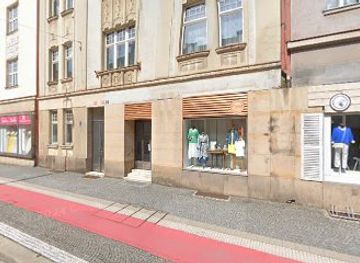 czechia/hradec-kralove/shop/vysoke-myto