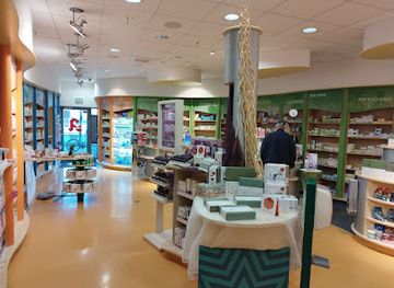 germany/rostock/shop/neptun-shopping-center