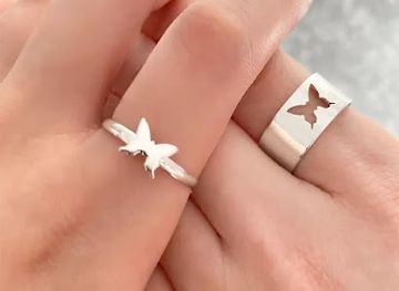 pakistan/karachi/shop/unique-collection-pakistan