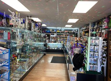 connecticut/meriden/shop/meriden-mart-and-smoke-city