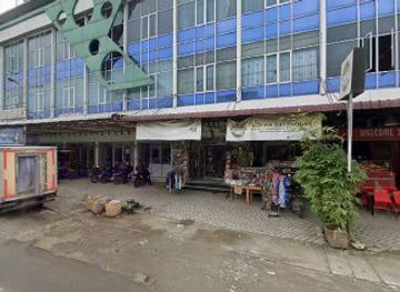 indonesia/sumatra/shop/brandedclothingoutlet-id