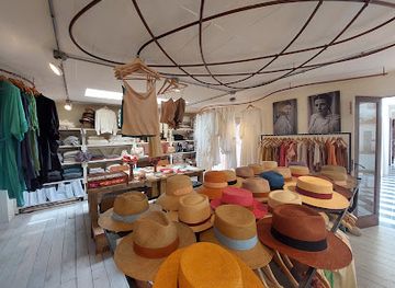 uruguay/jose-ignacio/shop/paula-martini-bajo-el-alma