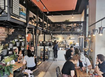 romania/iasi/shop/gist-specialty-coffee-shop