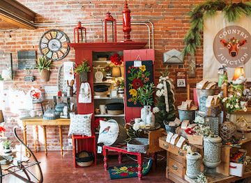 montana/lewistown/shop/country-junction