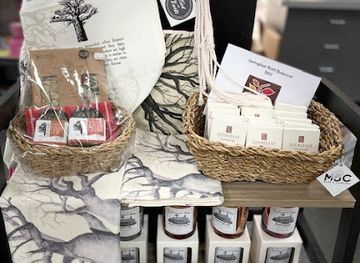 australia/western-australia/shop/grab-a-bargain-variety-store