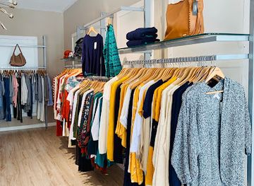 uruguay/piriapolis/shop/lolita