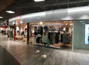 finland/lahti/shop/h-m