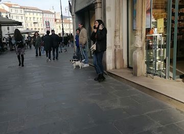 italy/trieste/shop/bottega-v-r