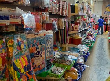 myanmar-burma/golden-triangle/shop/golden-tiger-stationery-kmd