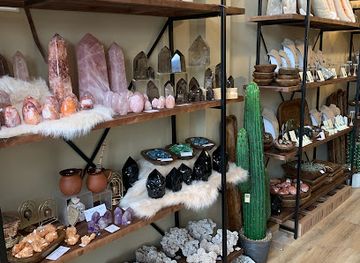 connecticut/mystic-seaport/shop/desert-rose