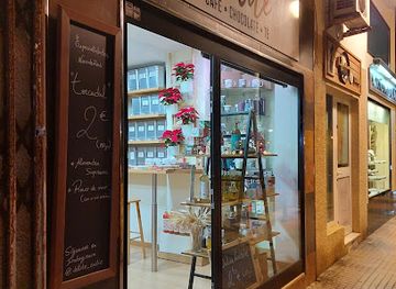 spain/cadiz/shop/delite-cadiz