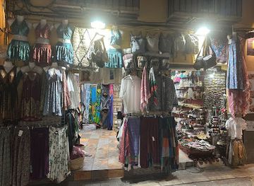 spain/granada/albaicin/shop/bazar-granada-al-andalus