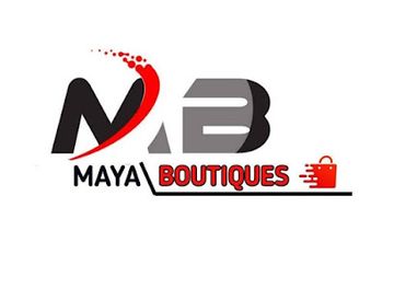 comoros/mitsamiouli/shop/maya-boutiques-boutique