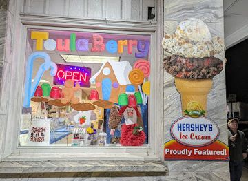 louisiana/lake-maurepas/shop/toula-berry-treats-gifts