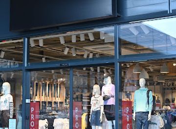 romania/braila/shop/house