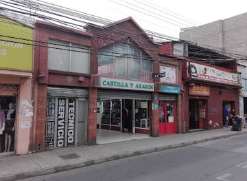 chile/coquimbo/shop/love-and-sex-shop