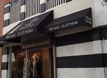 california/los-angeles/shop/the-way-we-wore