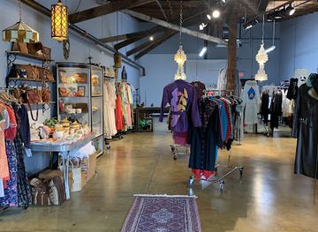 north-carolina/asheville/shop/house-of-kismet
