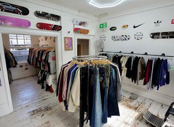 united-kingdom/cambridge/shop/bring-it-back-cambridge