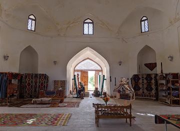 uzbekistan/shakhrisabz/shop/chorsu