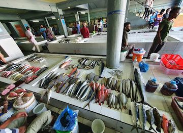maldives/seenu-atoll/shop/fish-market
