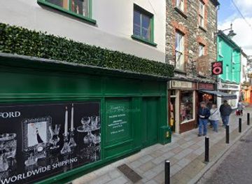 ireland/the-kerry-way/shop/wavelengths