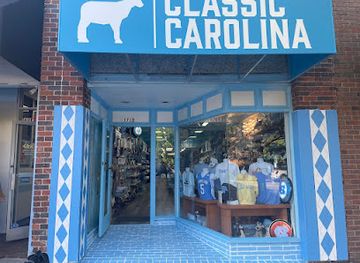 north-carolina/chapel-hill/shop/classic-carolina