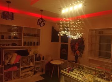 kenya/lake-victoria/shop/sissano-exquisites