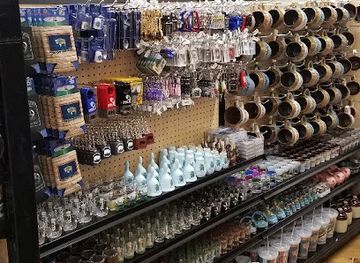 arizona/black-mesa/shop/smith-southwestern-inc