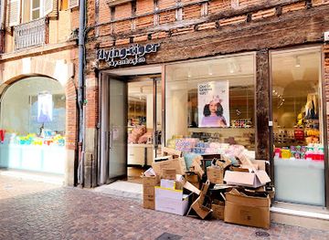 france/toulouse/shop/flying-tiger-copenhagen-toulouse