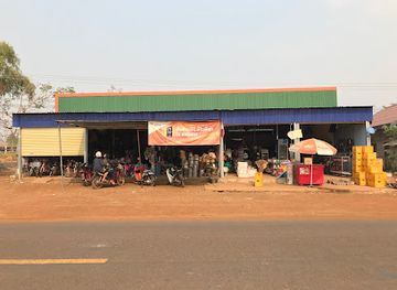 laos/champasak/shop/lak-29-shop