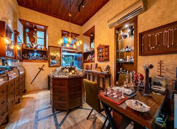 turkiye/lycia/shop/excalibur-silver