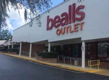 florida/gainesville/shop/bealls