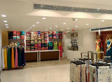 sri-lanka/kurunegala-district/shop/sriyani-dress-point-kurunegala