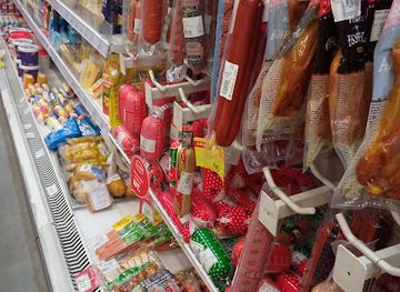 kyrgyzstan/jalal-abad/shop/frunze-gipermarket-3